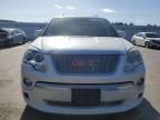 2012 Gmc Acadia Denali de vânzare în Windham, ME - Side
