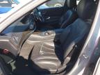 2014 MERCEDES BENZ S350 AMG L for sale at Copart SANDY