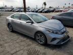 2023 Kia Forte Lx for Sale in Van Nuys, CA - Front End