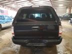 2012 Toyota Tacoma Double Cab Long Bed zu verkaufen in Lansing, MI - Front End