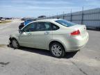 Antelope, CA에서 판매 중인 2010 Ford Focus Sel - Front End