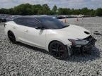 2019 Nissan Maxima S for Sale in Mebane, NC - Front End