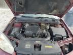 2006 Chevrolet Malibu Lt na sprzedaż w Opa Locka, FL - Rear End