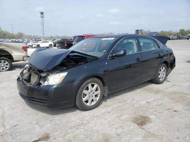 2005 Toyota Avalon Xl