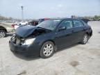 2005 Toyota Avalon Xl zu verkaufen in Oklahoma City, OK - Front End