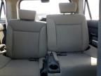 2008 Honda Element Ex за продажба в Leroy, NY - Normal Wear