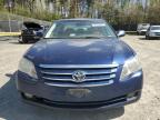 2007 Toyota Avalon Xl იყიდება Waldorf-ში, MD - Minor Dent/Scratches