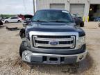 2014 Ford F150 Supercrew for Sale in Memphis, TN - Front End