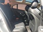 2016 Mercedes-Benz C 300 4Matic for Sale in Wilmer, TX - Mechanical