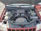 2006 Jeep Grand Cherokee Laredo en Venta en Portland, OR - Mechanical