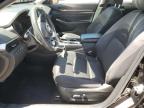 2021 Nissan Altima Sv იყიდება North Las Vegas-ში, NV - Mechanical