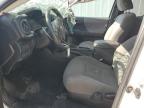 2021 Toyota Tacoma Access Cab للبيع في Riverview، FL - All Over