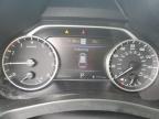 2021 Nissan Murano Sl for Sale in Memphis, TN - Hail