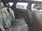 2023 Kia Sportage X Line продається в Elgin, IL - Front End