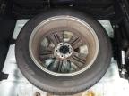 2013 HYUNDAI IX35 PREMI for sale at Copart WHITBURN