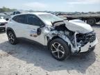 2024 Chevrolet Trax 1Rs იყიდება Madisonville-ში, TN - All Over