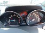 2013 FORD B-MAX TITA for sale at Copart NEWBURY