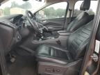 2017 Ford Escape Titanium იყიდება China Grove-ში, NC - Front End