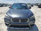 2017 Bmw X1 Sdrive28I იყიდება Loganville-ში, GA - Minor Dent/Scratches