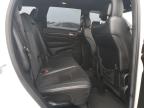 2014 Jeep Grand Cherokee Laredo   for Sale in Earlington, KY - Hail
