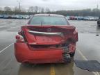 2015 Nissan Altima 2.5 for Sale in Louisville, KY - Rear End
