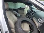 2015 Ford Explorer Xlt იყიდება Eight Mile-ში, AL - All Over
