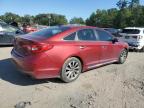 Greenwell Springs, LA에서 판매 중인 2016 Hyundai Sonata Sport - Front End