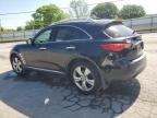 2011 Infiniti Fx35  for Sale in Lebanon, TN - All Over