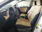 Sandston, VA에서 판매 중인 2016 Toyota Rav4 Xle - Front End