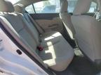 2013 Honda Civic Lx იყიდება Eugene-ში, OR - All Over