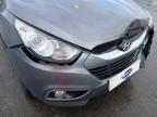 2012 HYUNDAI IX35 GDI S for sale at Copart CHESTER