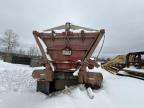 2008 Trail King Trailer for Sale in Montreal-est, QC - All Over