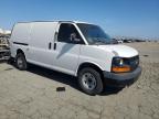 Martinez, CA에서 판매 중인 2010 Chevrolet Express G2500  - Rear End