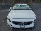 2017 Volvo S60 Premier en Venta en Marlboro, NY - All Over