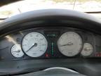 2005 Chrysler 300 Touring de vânzare în Charles City, VA - Front End