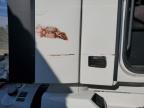 2023 Volvo Vnl Semi Truck na sprzedaż w Colton, CA - All Over