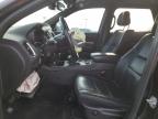2018 Dodge Durango R/T de vânzare în Indianapolis, IN - Front End