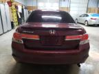 2011 Honda Accord Lx for Sale in Kincheloe, MI - Front End