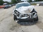 Ocala, FL에서 판매 중인 2015 Toyota Corolla L - Front End