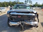2025 Gmc Sierra K1500 Slt for Sale in Greenwell Springs, LA - Front End