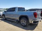 2023 Gmc Sierra K1500 Slt for Sale in San Martin, CA - Minor Dent/Scratches