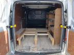 2019 FORD TRANSIT CU for sale at Copart CHESTER