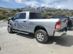 Reno, NV에서 판매 중인 2024 Ram 2500 Big Horn - Side