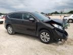 New Braunfels, TX에서 판매 중인 2014 Honda Cr-V Ex - Front End