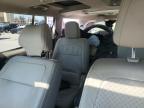 2012 Ford Flex Limited за продажба в New Orleans, LA - Rear End