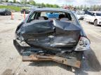 2007 Chevrolet Impala Lt იყიდება Bridgeton-ში, MO - Rear End