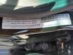 Mentone, CA에서 판매 중인 2016 Maserati Ghibli - Undercarriage