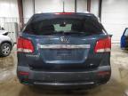 2011 Kia Sorento Base იყიდება West Mifflin-ში, PA - Front End