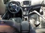 2016 Ford Escape Se zu verkaufen in Helena, MT - Side