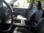 2018 Ram 3500 Laramie for Sale in Gastonia, NC - All Over